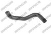 ORIGINAL IMPERIUM 223288 Radiator Hose